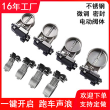 �Ӻ��P���܇�Ś���y�T���b��܇���b�ؿ������_�P���ƺ��׼�