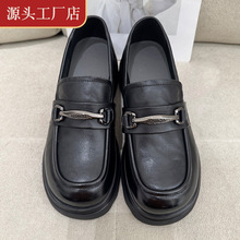 Ʒ|Ь^ץСţƤδ󷽵ۉ|_ȫƤlݵ幫