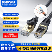 ����p�����f�׾W�����پW�j�����o���~����CAT7�S/FTP��Ʒ�W��