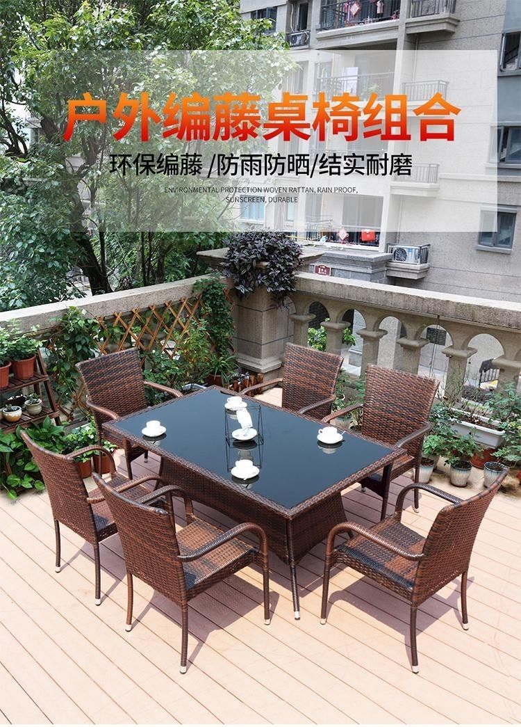 hGyTgvKjy9T/JMf1cqYbirHHxmcACXExKLPG