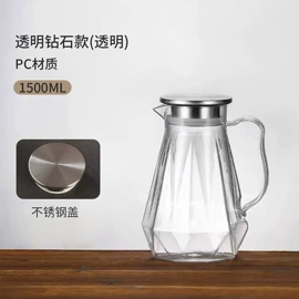 保温壶/瓶;热水壶/瓶;冷水壶