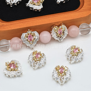��ɫ��ʯ���²�������ë���Ĵ���ħ�и���ˮ����朴���diy���