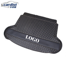 �羳������܇�����| ���R�dƤ��β��|܇��ȫ���¿�Դ�^���S