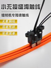 �p�x�C�û��|�� Ѳ�z�C����2��3�����܉�Ƅ��Դ3.5ƽ��