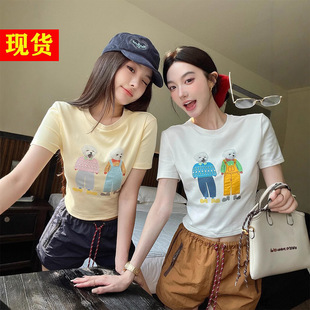 �F؛ �W� 6/16 20�c����ζ���lT��С��ӡ��������������T��