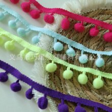 1.2cm��35Сë��߅�o���߅������DIY�����b������K���Ͱ�߅