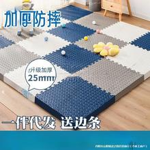 hoζ|Љ|Ӄͯ냺Сƴӟo|ȩۯBȫ