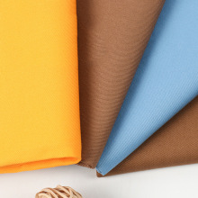 TC80/20 45X45 110X76 60 L܇Ư ˮϴڴ ţѝڴ