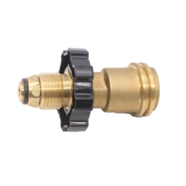 燃气阀;阀门配件;减压阀