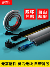 ܛ�ؾ������bpvc���������߾��ۉ��X�Ͻ��A�����ړ��l늾�