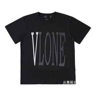 VLONE���䱳���V����3M����ڻ�ɫ�ļ���һ��ͬ���Ů�������l