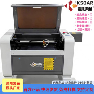 ȫ�ԄӸ߾��������Ｄ��Ӱ��C�и�C�����Ҵ���ʯ�Ұ�Ĺ�����