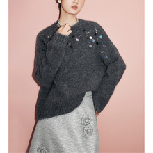 ��ʽ㼑��OӋ����Ƭ���ëᘿ���Ů�＾�߼���ɫ������