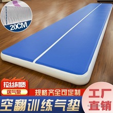 ¶�I���z��|�赸�w����ȭ���շ���|�������gӖ�����o���z��|