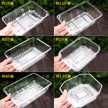 һˮ߲͸бPLһbݮϹϴ