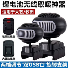 �o���늳�ů�L�Cȡů��늄���݆��܇�����F���ؑ���ȡů��ů�L��