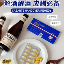 ����CASARTE���Ƭ�Ѿ���ǧ������������S������������M��10��