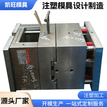 IƷ⚤עܼӹ Dעģӹ_ģע