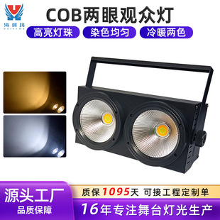 �¿�2��200Wled�^����ֱ�����a�����c�����ݳ���COB����