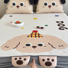 ���zϯA�900D���߶˿�ͨ��ϯ���{ϯ��ˮϴ��Ƥ�����ě����ҿ�