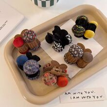 ë������Сץ�A�W�t�~�۰l�A��Ůë�򄢺��A픊AŮ��߅�����Rβ