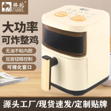 �羳�՚�ը����ܼ��ÿ�ҕ�Cе��6L�������ը偷��ɟ�һ�w��ը�