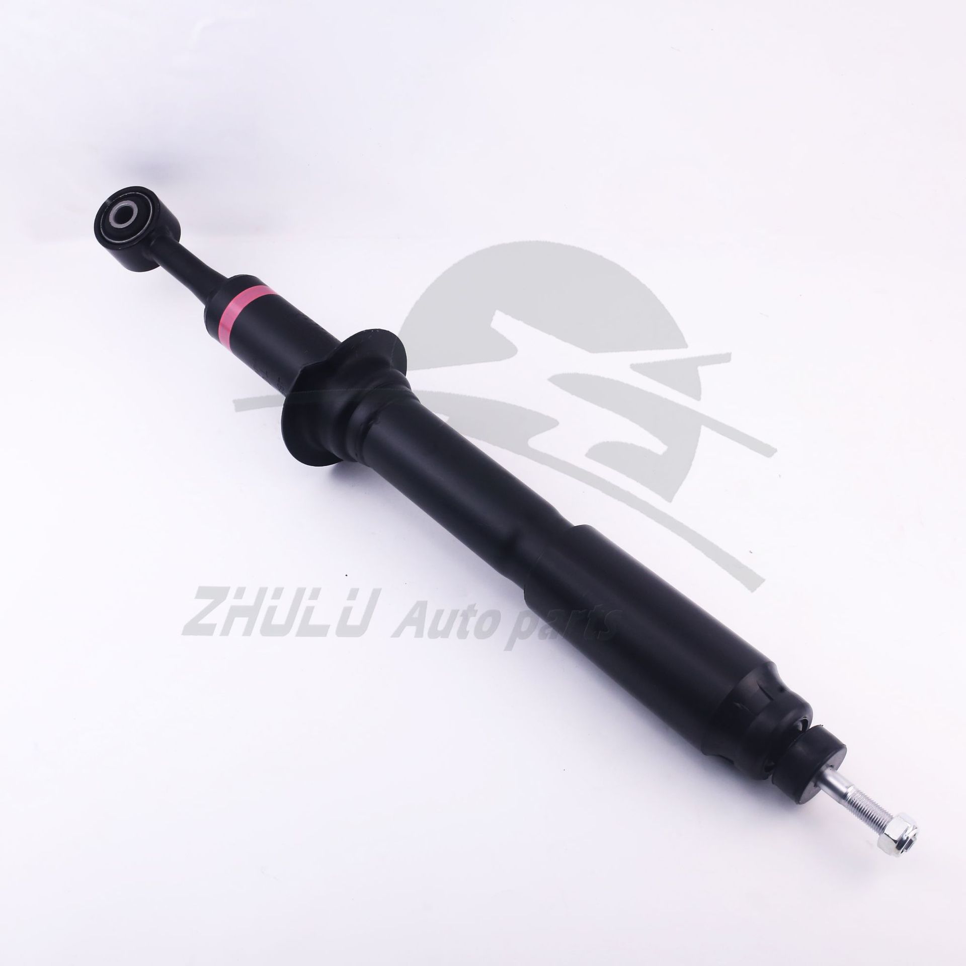 海拉克斯前机   KUN25 /KUN125  前减震器 避震机 悬挂减震器  后