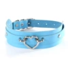 Azure, style