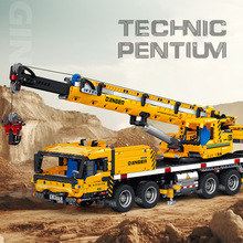 �ǘ���11011�Cе��܇���ؙC��ͯ����ƴ�b�eľ��ߙCеģ�͸��y��