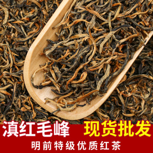 �²�S��ֱ�N����P�c��të��ɢ�b��ѿ�ؼ��t������͵�t�����l