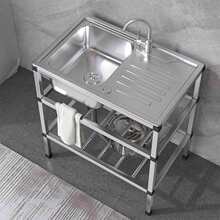 �N�����P�ˮ�ێ�ƽ̨֧���ô�β�ϴ���ϴ����ˮ��һ�wϴ����