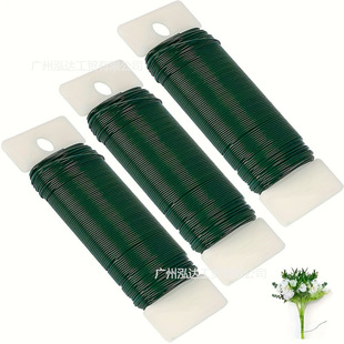 �ֹ������bGɫ�{��������\�F�z0.7mm�}�Q�����b̶�������