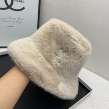 ñ�� �����n�����ë�q��ñ��ů��ëñ�� �r�к��s�A픝O��ñŮ