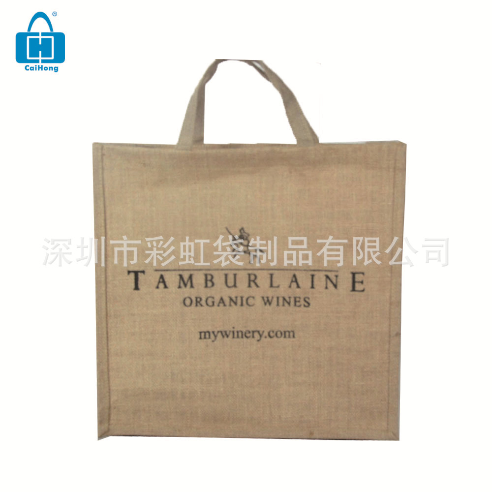 ���Ҷ��ƻ�����Ȼ�鲼�������Ĥ��ˮ�鲼��������鲼������Ʒ��