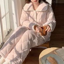 ůӊAӺ˯Ůbӽq\Ҿӷ󿗼޴