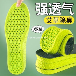 ͸��Ь�|���ݳ������������п��\�Ӝp��Ů��ܛ��ʹ���_�������켾