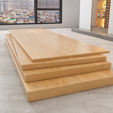 ľ匍ľԭľľһָ̨֌Ӱ