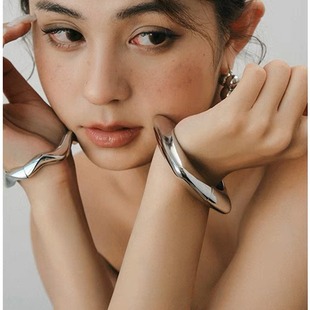 �羳��̚W�����ƺ��s�r�Ђ��Ԛ��|���ι�������|���_�����C�֭h