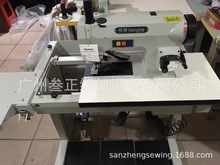 �S��ֱ����̩781��߅�C ������ᘙC �p������߅܇ ����߅�p�x�C