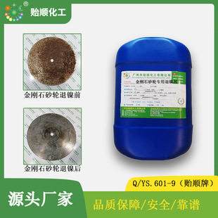 �h�����W��懄� ������懄� �������� ѭ�hʹ��������� �o�S��