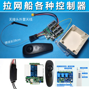 �o׃�ٿ�����ȫ�״������W�����N�������·���b�����쾀ȫ��