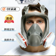 6800�������ȫ����MJ4006����ʽ�������և���ۉm����ú���o���