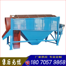 ƄʽLͲYʯʯoSAͰY֙CpX݆ӝL݆YɳC