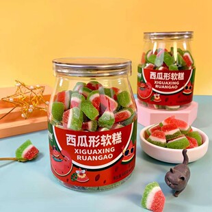 ���ň@����ƿϵ�� 480gܛ��ϵ�� ���eʳƷ��ʳ �S�����l���� �ǹ�