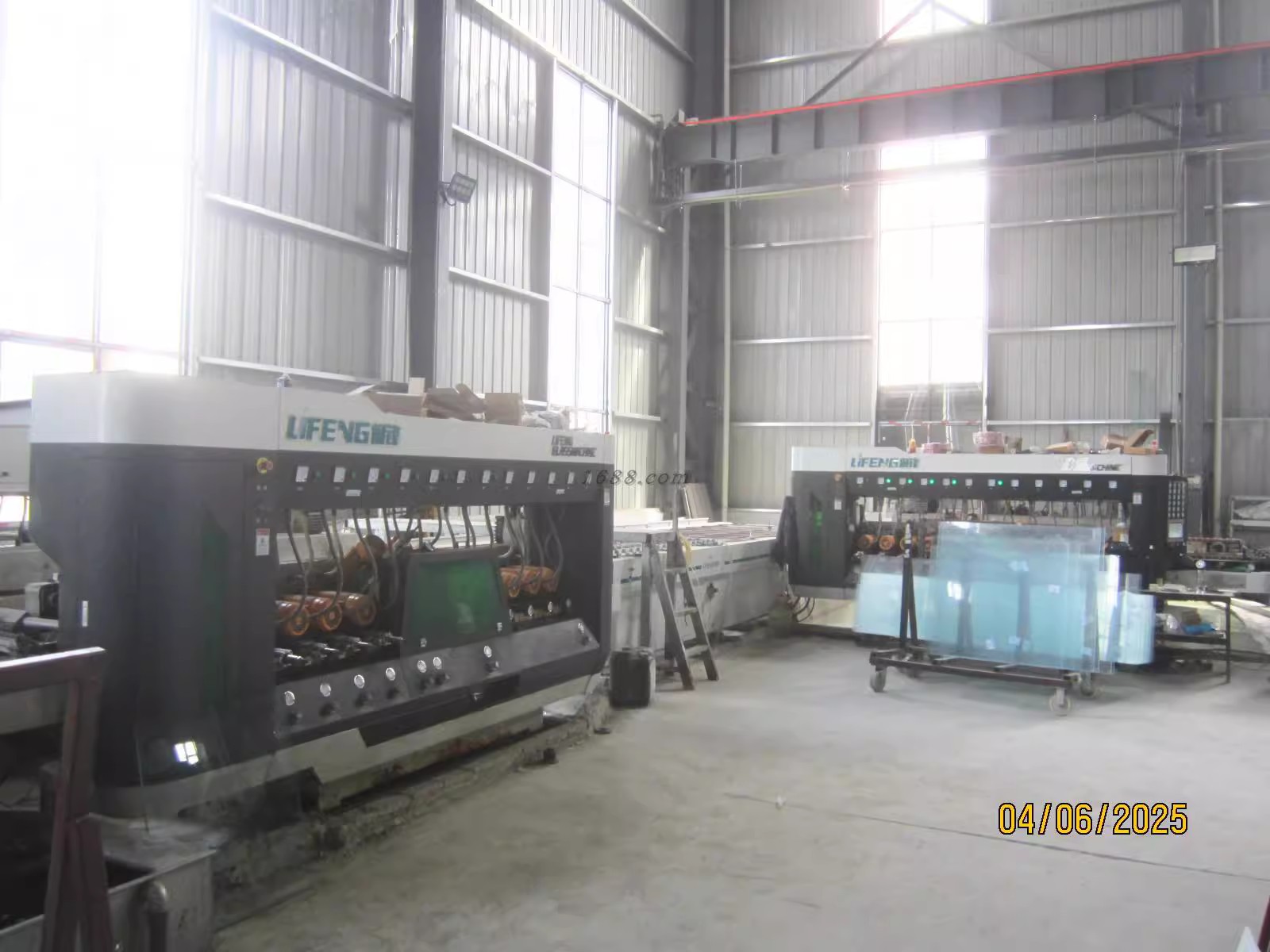 O1CN01ZYJmFb1SecvI6GYHf_!!4611