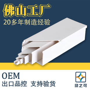 �yȼPVC���Ͼ�����늾���|�߾������b�������þ���