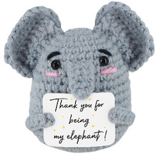 �羳���R�d���N��Ʒ Positive elephant  ���ֹ��h���[����������