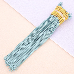 72̖0.8MM�@��z����Ȧdiy�Ʒ�K ������K��Ȧ���S��������h