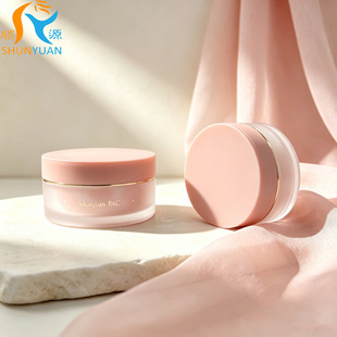 60g80g ��Ĥ��  ���������ڿչ� �ȇ���ɫ�TĨ��Ĥ��Ĥ����