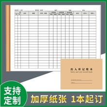 ������ӛ���aƷ؛��ӛ�~���M؛�γ�؛���M�N���������~���ӂ}��